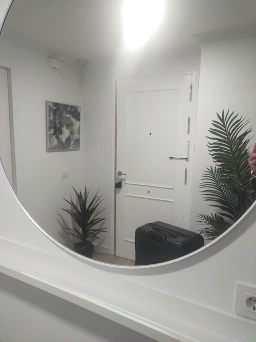 Apartament Les Cases Лес Касес д'Алканар Екстериор снимка