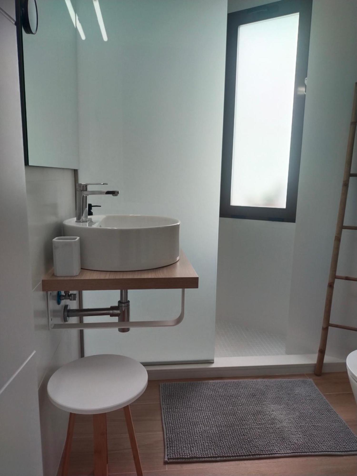 Apartament Les Cases Лес Касес д'Алканар Екстериор снимка