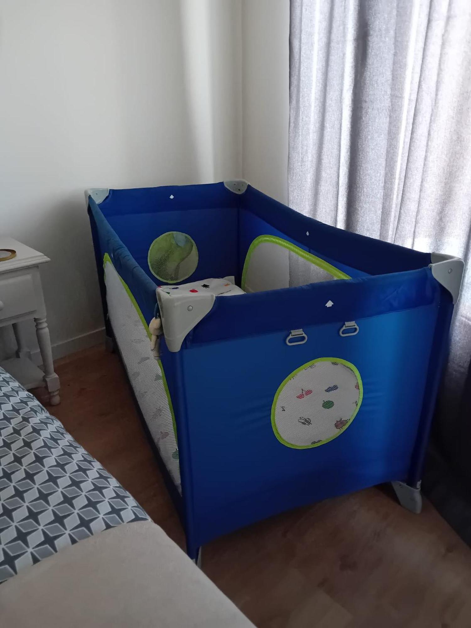 Apartament Les Cases Лес Касес д'Алканар Екстериор снимка